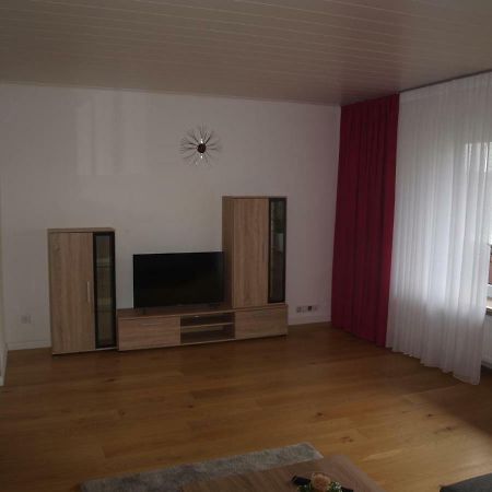 Sc Apartment - Nurnberg Messe / Frankisches Seenland Σβάμπαχ Εξωτερικό φωτογραφία