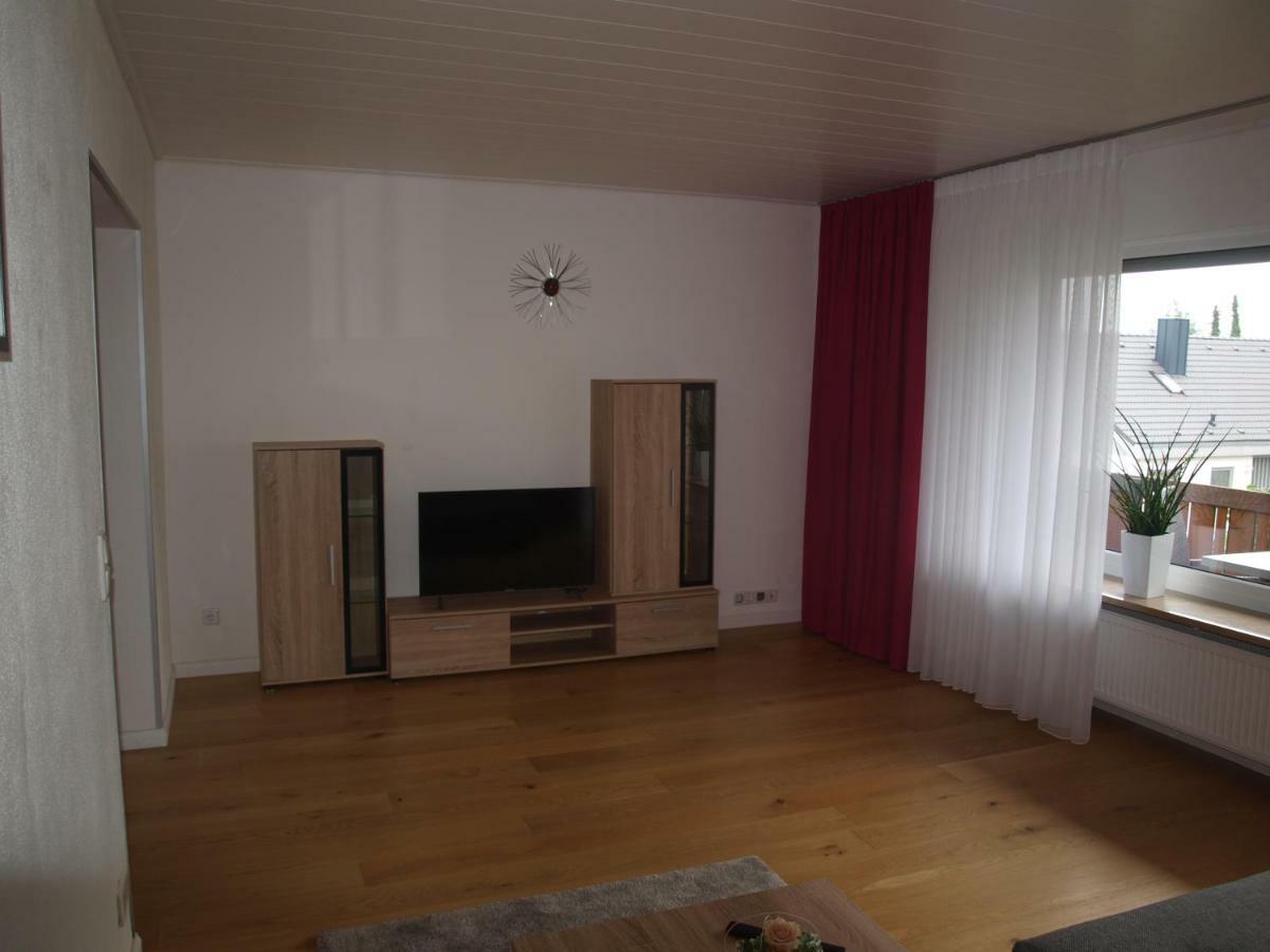 Sc Apartment - Nurnberg Messe / Frankisches Seenland Σβάμπαχ Εξωτερικό φωτογραφία